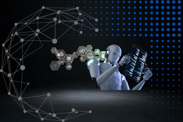 Soluciones Digitales